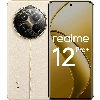 Смартфон Realme 12 Pro Plus 8/256 ГБ, White, белый